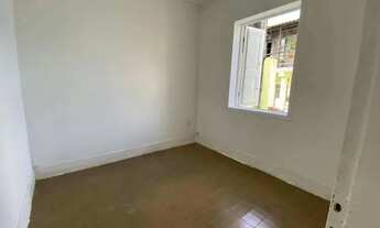 Imagem 7: Casa de Vila para alugar Rua Albano, Praça Seca, Rio de Janeiro - R$ 1.100