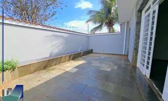 Imagem 2: RIBEIRÃO PRETO - Comercial - JARDIM MOSTEIRO