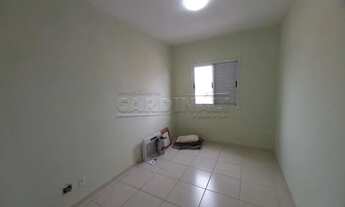 Imagem 4: Apartamento Padrão em São Carlos