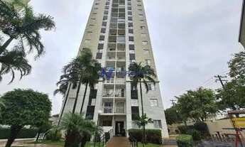 Imagem: Apartamento para alugar no bairro Jardim