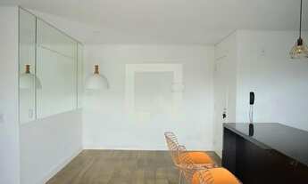 Imagem 4: Apartamento para Aluguel - Gramado, 2 Quartos, 70 m2