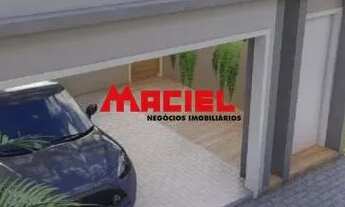 Imagem 3: Casa Sobrado em São José dos Campos