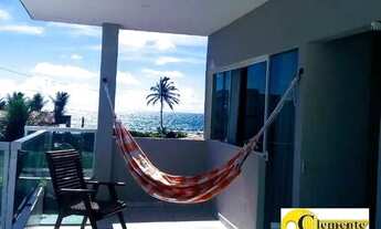 Imagem 2: Vendo Casa Duplex Com 4 Quartos, 2 Suítes 2 Vagas em Enseada Dos Corais , Cabo PE