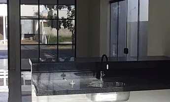 Imagem 3: Vendo casa,apta a financiamento