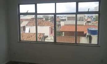 Imagem 7: Apartamento para aluguel com 2 quartos em Piedade - Rio de Janeiro - RJ