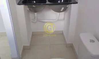 Imagem 5: Kitnet em são josé dos campos