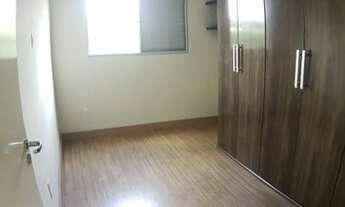 Imagem 7: Locação - Apartamento - Jardim Santa Eliza - Americana - SP