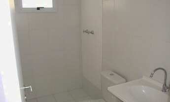 Imagem 7: Apartamento no Rio Pequeno, ótima localização