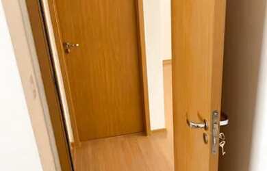 Imagem 4: Apartamento 2 quartos