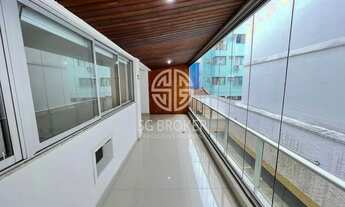 Imagem 6: Excelente Apartamento para locação, 2 quartos, 1 suíte, no Recreio dos Bandeirantes, Rio