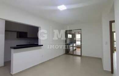 Imagem 3: Apartamento - Ribeirão Preto - Jardim Paulista - Região Leste