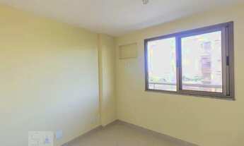 Imagem 6: Apartamento para Aluguel - Méier, 2 Quartos, 69 m2