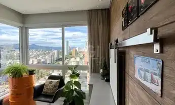 Imagem 4: Apartamento em Centro