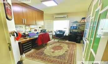 Imagem 5: Casa de Condomínio!