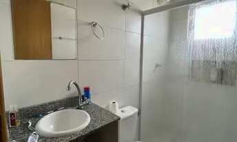 Imagem 7: Apartamento 03 Dorm. em Vila Assis Brasil - Mauá