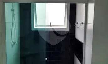 Imagem 4: Sorocaba - Apartamento Padrão - Jardim Leocádia