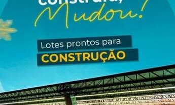 Imagem 4: Lotes no condominio Jardins Sollaris - Castanhal - PA