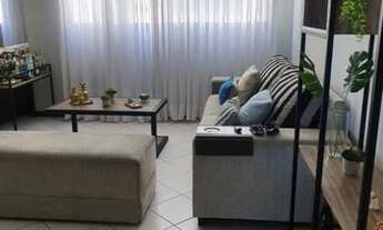 Imagem 1: Compre Apartamento 2/4 LUZIA