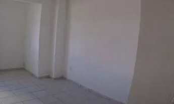 Imagem 7: Apartamento para venda em Jardim Oceania - João Pessoa - PB