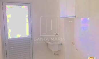 Imagem 6: Apartamento (tipo - padrao) 2 dormitórios/suite, cozinha planejada, portaria 24hs, elevado