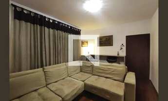 Imagem 4: Apartamento para Aluguel - Santo Antônio, 3 Quartos, 120 m2