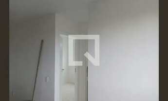 Imagem 2: Apartamento para Aluguel - Jardim Imperador, 2 Quartos, 45 m2