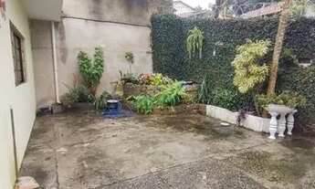 Imagem 2: CASA JUNDIAÍ CAXAMBU