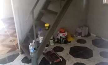 Imagem: Alugo casa com dois quartos sala cozinha