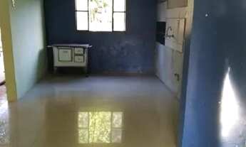 Imagem 6: CASA 2 DORMITÓRIOS COM PÁTIO GRANDE Ref.:CA1308