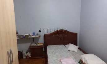 Imagem 5: SAO PAULO - Casa Padrão - JARDIM DA GLORIA