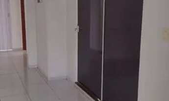 Imagem 6: Alugo apartamento no Fanchem R$850