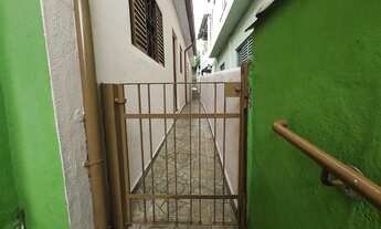 Imagem 3: Casa Vila Matilde Sao Paulo/SP