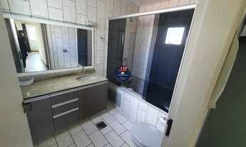 Imagem 7: Sobrado de esquina centro de Pinhais