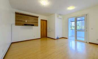 Imagem 2: Porto Alegre - Apartamento Padrão - Tristeza