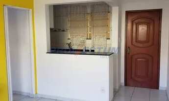 Imagem 4: Apartamento - Ponte Preta - Campinas