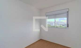 Imagem 5: Apartamento para Aluguel - Alto Petrópolis, 2 Quartos, 54 m2