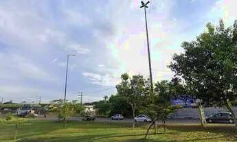 Imagem 3: Lote/Terreno para venda tem 142000 metros quadrados em Flores - Manaus - AM