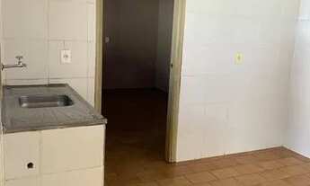 Imagem 2: Casa no Alto da Bela Vista excelente localização e vizinhança!