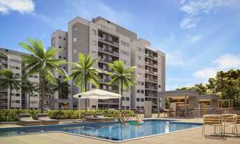 Imagem 3: SMART TOWER ITAPURANGA