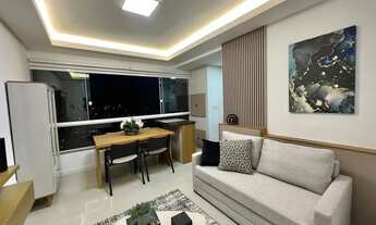 Imagem 2: Mobiliado Novo Nunca Habitado!