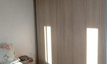 Imagem 7: Cobertura para venda com 03 quartos em Jardim América - Belo Horizonte - MG