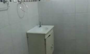 Imagem 7: Casa para locação Vila Carrão