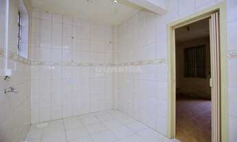 Imagem 6: Apartamento de 2 dormitórios no bairro Passo D'areia