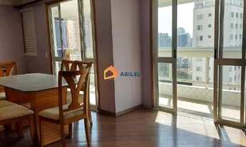 Imagem 3: Apartamento à venda, 3 quartos, 1 suíte, 3 vagas, Vila Gomes Cardim - São Paulo/SP