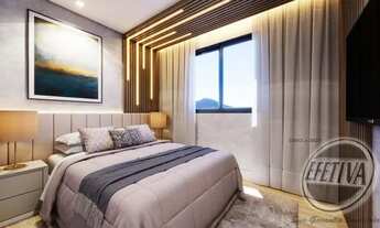 Imagem 5: COBERTURA 131M² - BALNEÁRIO GAIVOTAS - MATINHOS