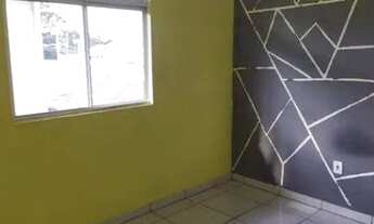 Imagem 6: Apartamento com 2 dormitórios à venda, 42 m² por R$ 185.000,00 - Santa Terezinha - Fazenda