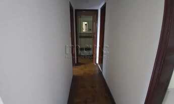 Imagem 5: SÃO PAULO - Apartamento Padrão - ACLIMACAO
