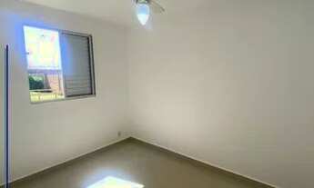 Imagem 2: RIBEIRÃO PRETO - Apartamento Padrão - RIBEIRÂNIA