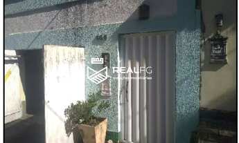 Imagem 3: Rio de Janeiro/RJ - Lt 32 anil