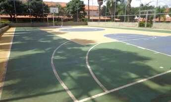 Imagem 3: Casa de condomínio sobrado para venda possui 110 m² com 2 quartos